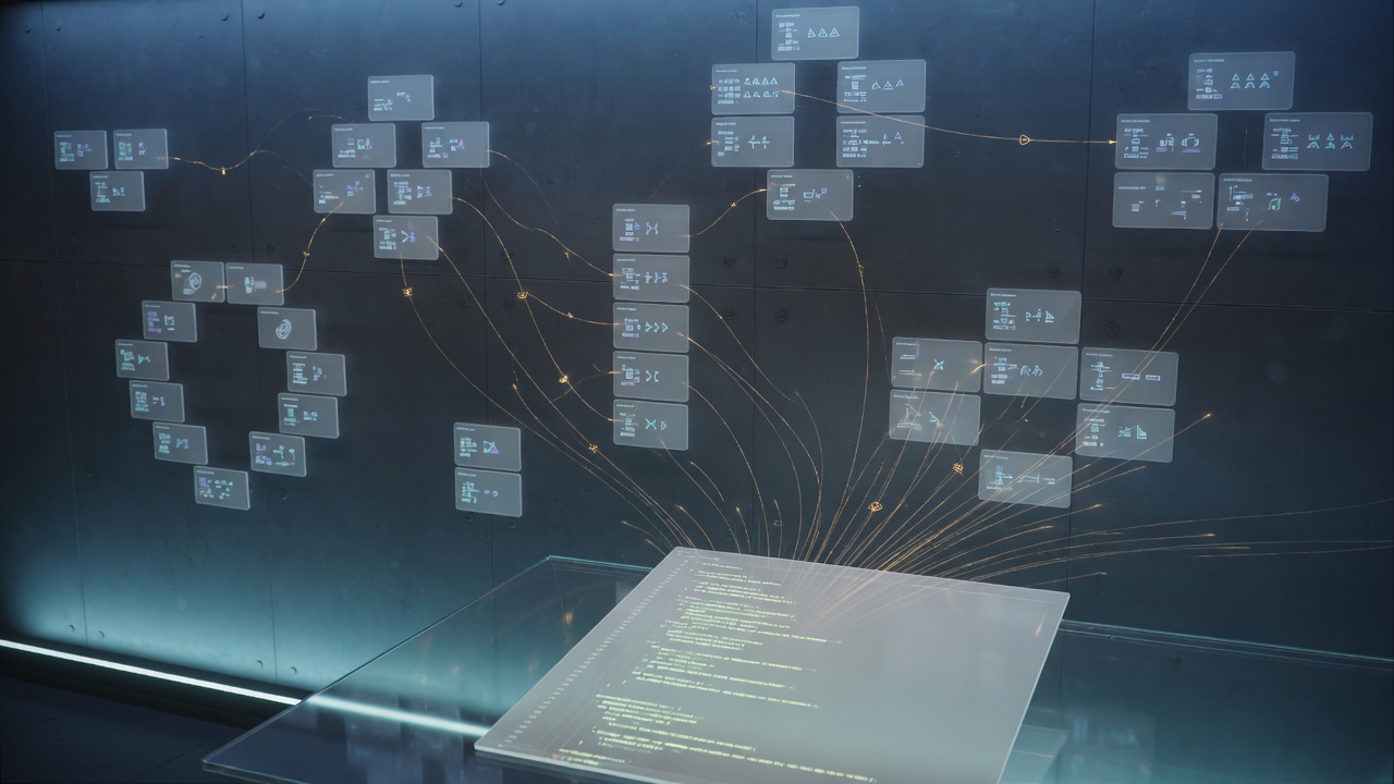From Architecture Manifest to EventCatalog